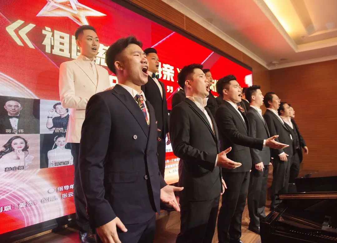 1628048567574398.jpg X682PBjH1BYXkTibrbIlmunddQZeGQg4yZ82qoQ1L4Jz8Tf1y1DLlCBNqwOianR9s8G021aHCBpHaNWNxibTKWlAA.jpg