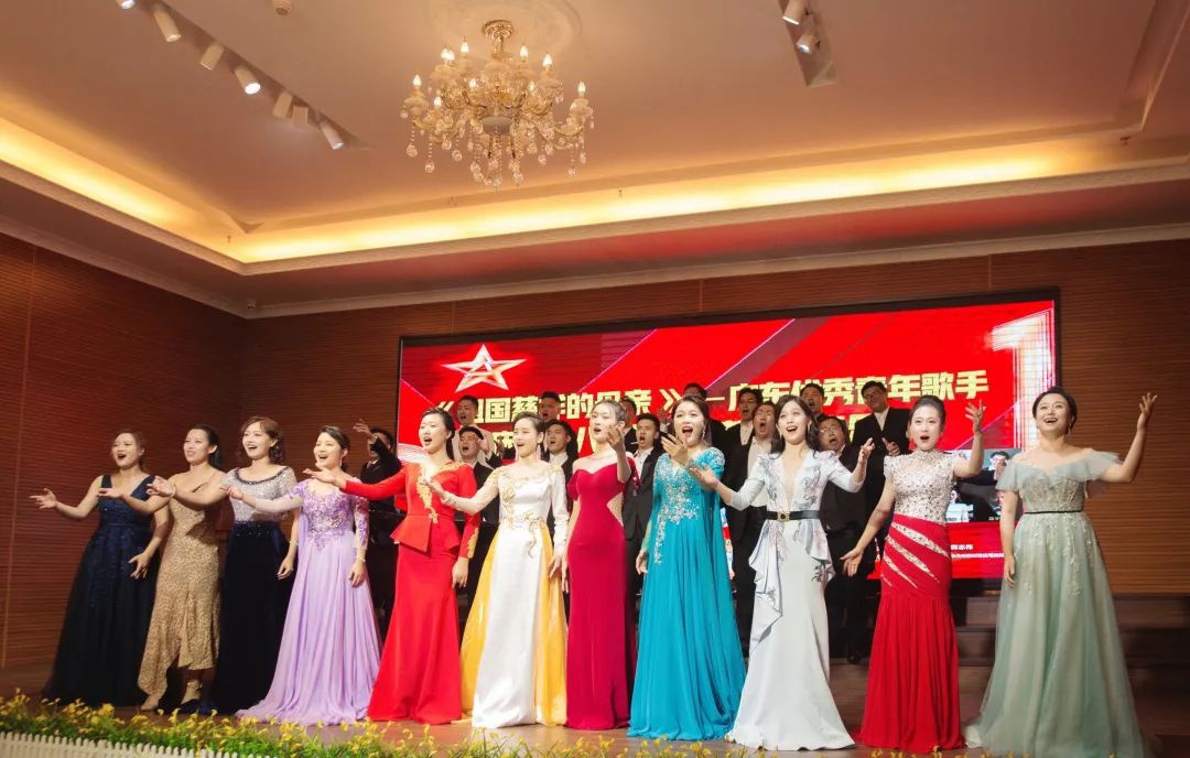 1628048739403886.jpg X682PBjH1BYXkTibrbIlmunddQZeGQg4ysgZXxl5pObp4lTENWRAD2ctPFygZXLwvoHd7dJXHwGB0DYbTibCQnjQ.jpg