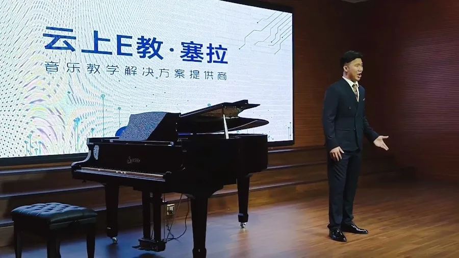 1628048796434316.jpg X682PBjH1BYXkTibrbIlmunddQZeGQg4ymBOUxJ3DY0d4JNZXWrrRlNrMzeBwBYA3cgsg2xiaa8Df8evt5ibcfqKg.jpg