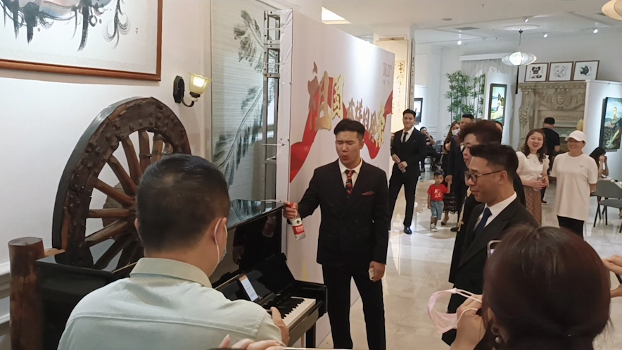 1628048854872118.png X682PBjH1BYXkTibrbIlmunddQZeGQg4ykwUcSSgSFUTr8mE6HhWP99kvFeYK805jib0rEl3fbsEzx7V9dKkuOrg.png