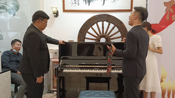 1628048890668386.png X682PBjH1BYXkTibrbIlmunddQZeGQg4yicEv86eibX4Sp4CFGV2Erv1lzpDjJf6uGkv9989sPBkqV3UJ6AnRmH8w.png