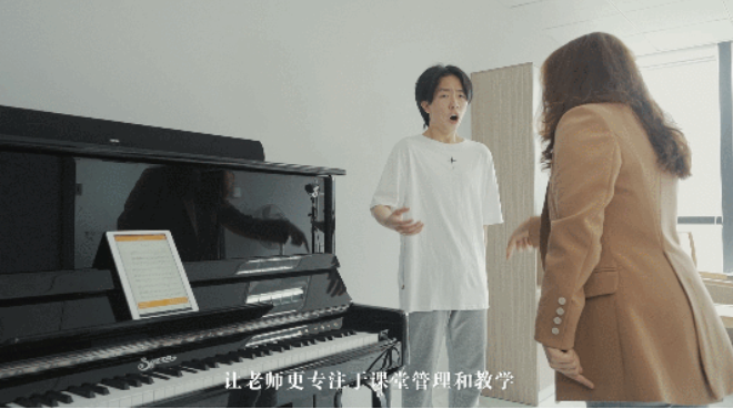 1631261810501160.png QQ截图20210910161526.png