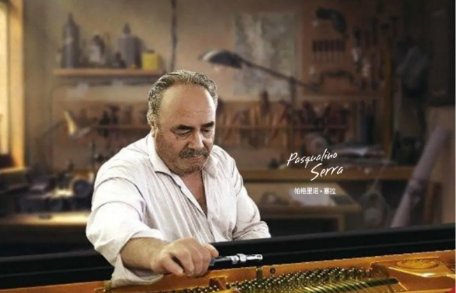 1631602782211692.png 3.png