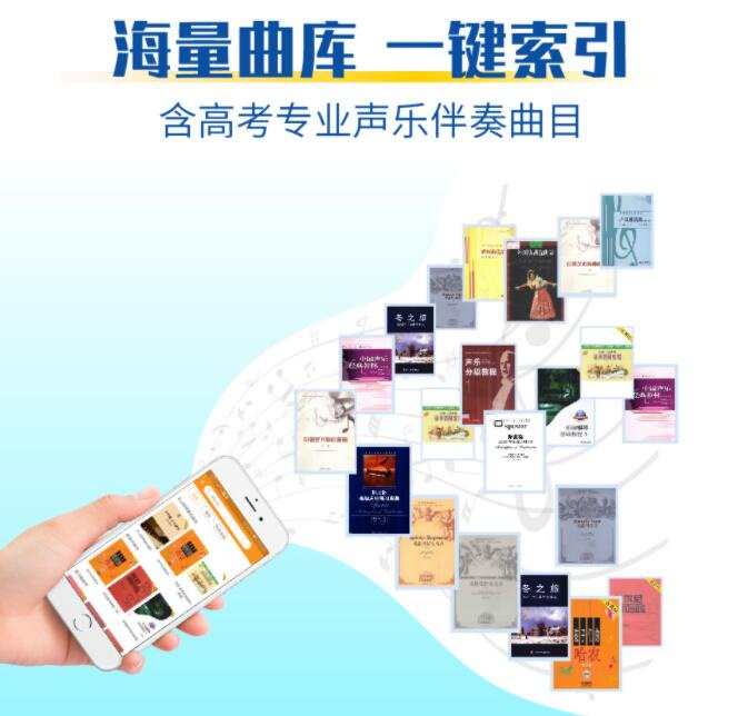 1632449638393506.jpg QQ截图20210922111706.jpg