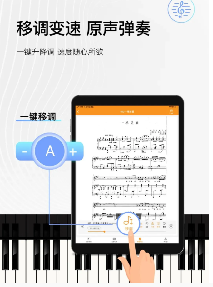 1632627335961879.png 7.png