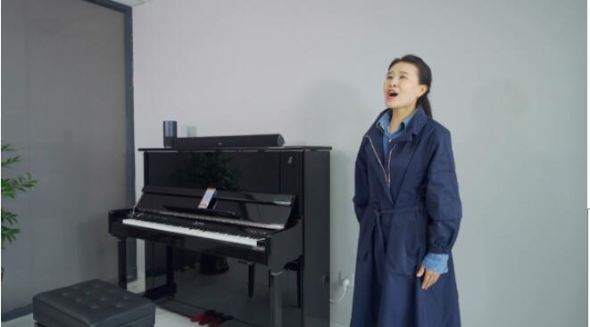 1632710906655592.jpg QQ截图20210917162506.jpg