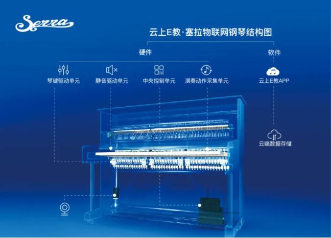 1633941426437845.jpg QQ截图20210917110403.jpg