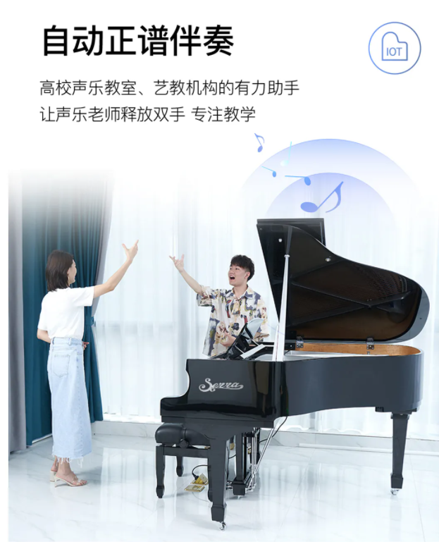 1633941524599603.png 11.png