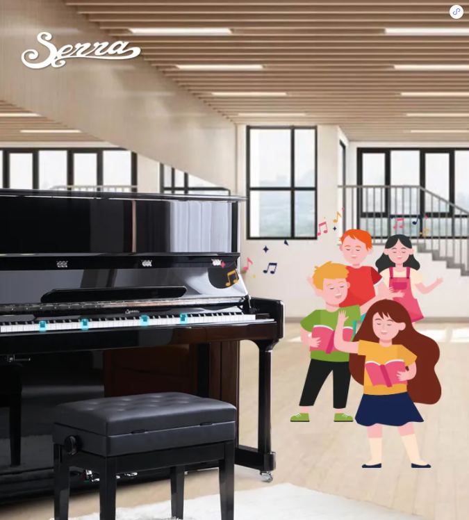 1635129094154687.png QQ截图20210915094924.png