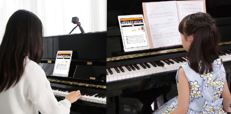 1635235432168024.jpg S4EY10Yp3p6EDR4XpydZ0400x4e41x.jpg