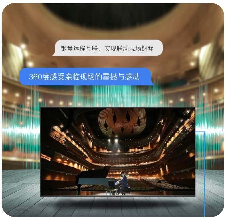 1635235648273475.jpg zb7Ia96V99wY5OifV5aOAYMo962B8w.jpg