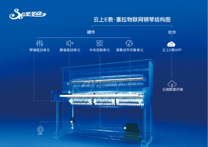 1635235920613149.png QQ截图20210915094912.png