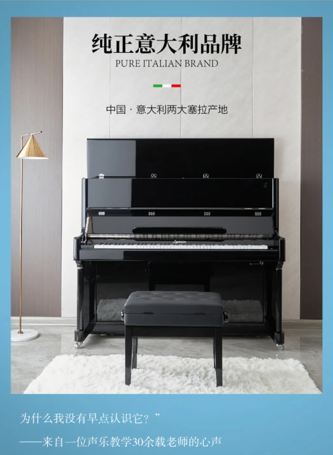 1635305282744935.png 1.png