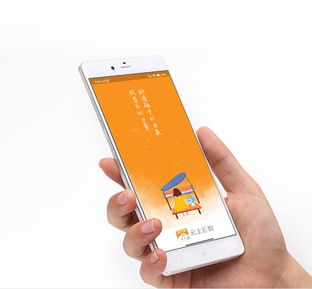 1635387620306744.jpg Fk0ktY41LkLU55Mqy5w4kymUudUdQz.jpg