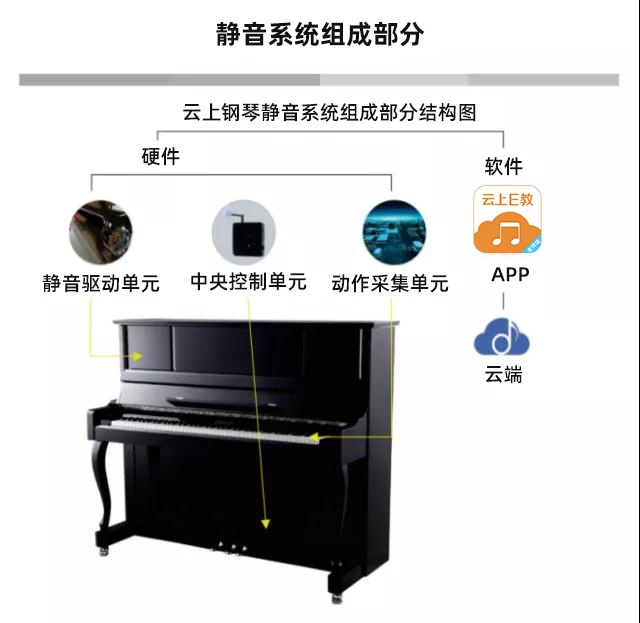 1635387649562874.jpg mx4zXcvANrZHIicWT4VU8VH8TlaT4v.jpg