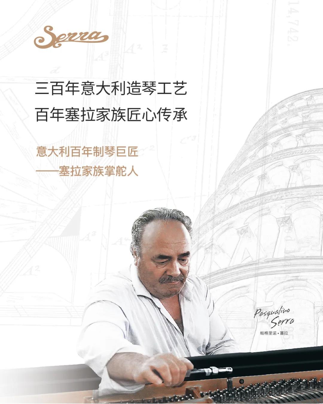 1638155924206621.jpg 微信图片_20211129105414.jpg