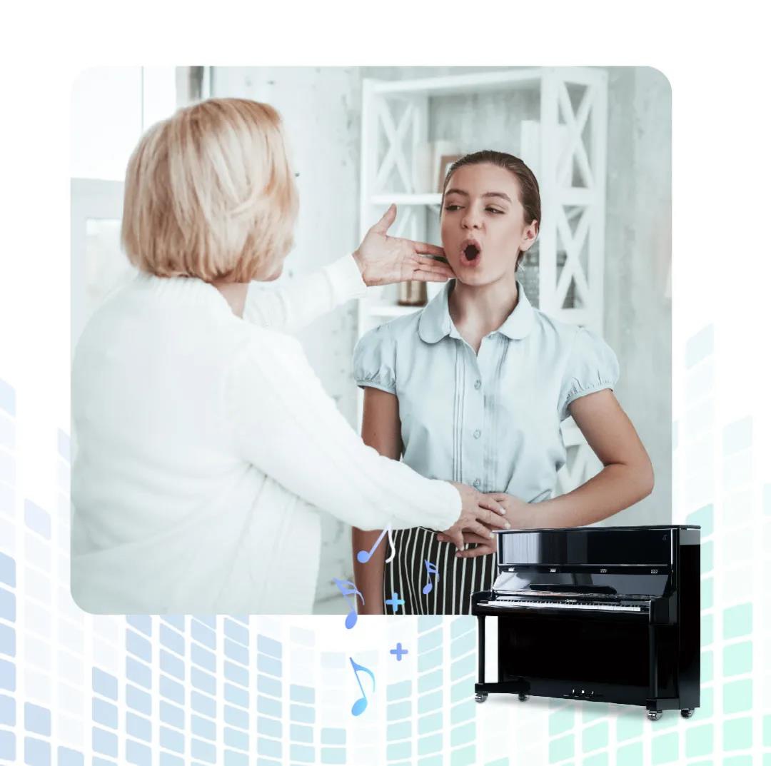 1638155977299195.jpg 微信图片_20211129105421.jpg