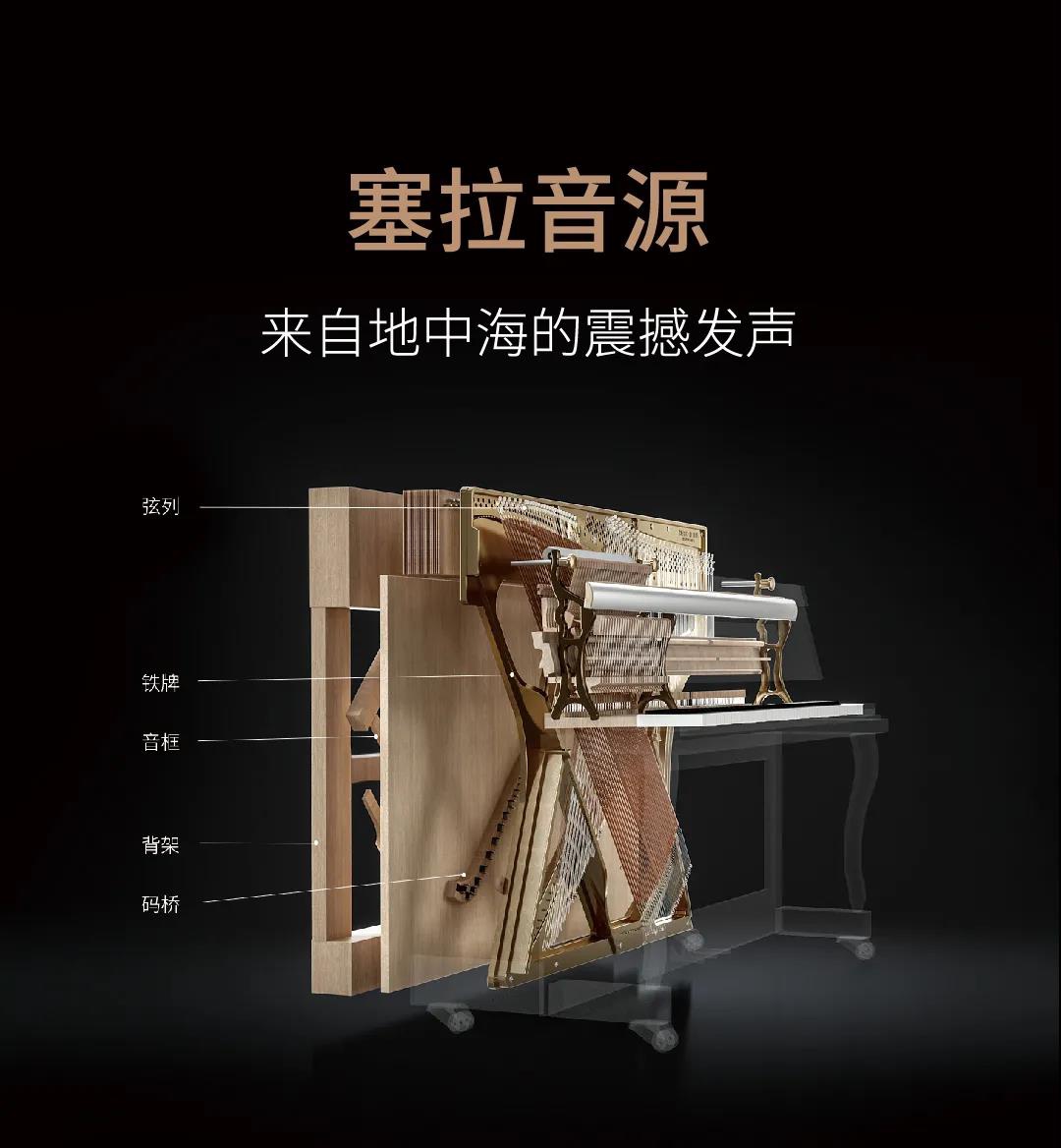 1638155990665066.jpg 微信图片_20211129105425.jpg