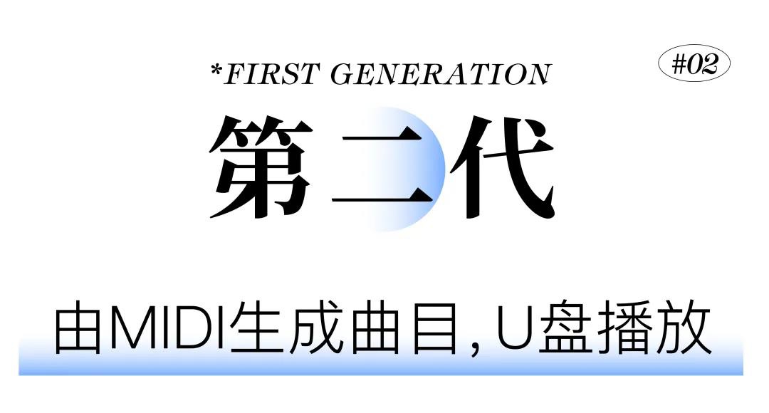 1638338144276652.jpg 微信图片_20211129105230.jpg