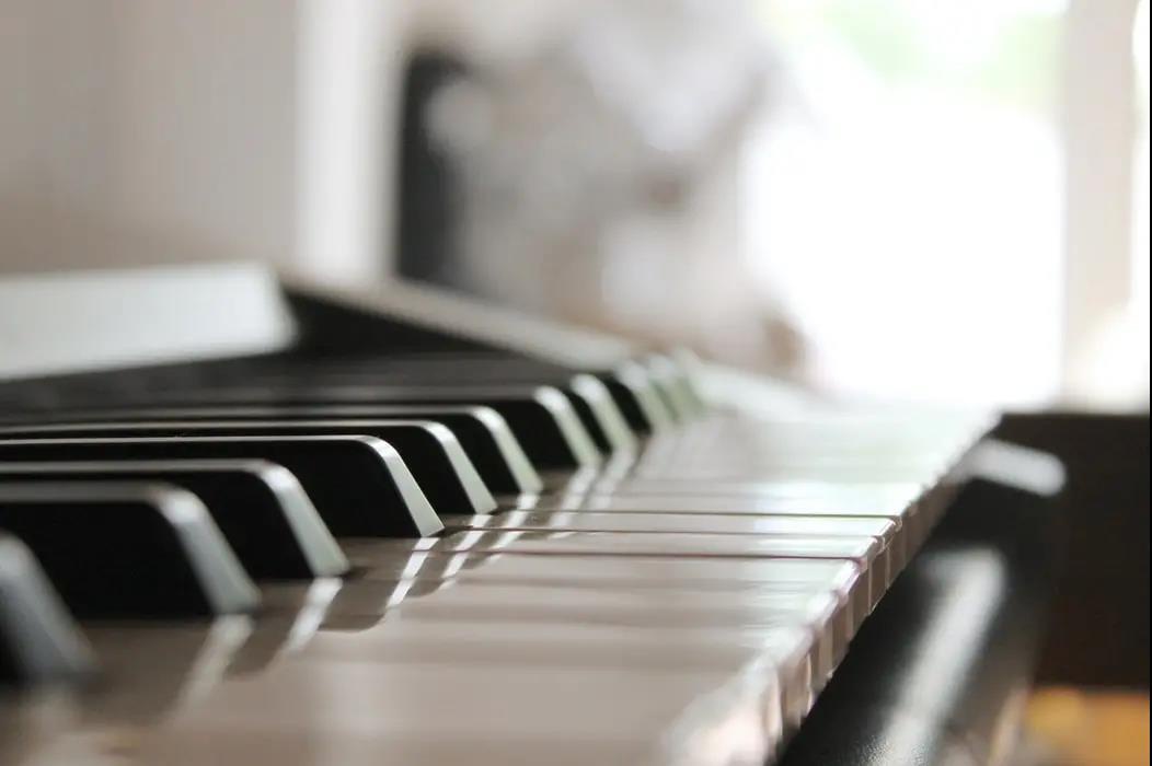 1640764328368934.jpg 微信图片_20211229143249.jpg