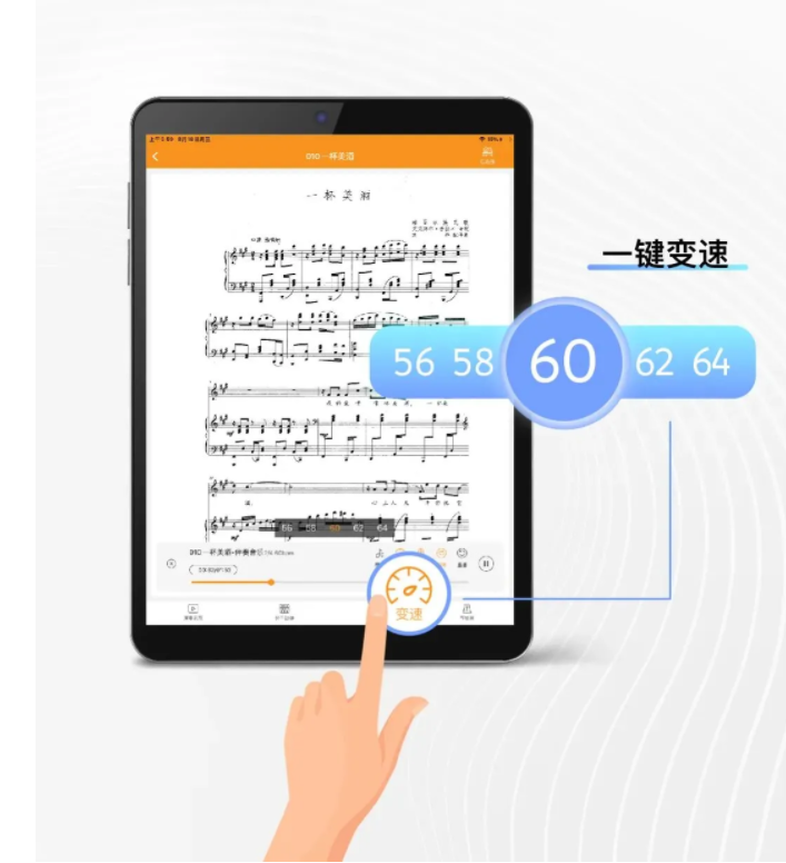 1640764388304993.png 8.png