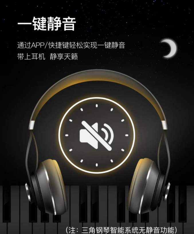 1645085834692921.png 9.png