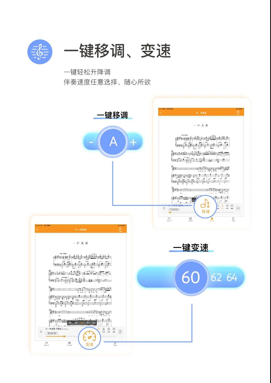 1645086235745691.jpg 微信图片_20220208141436.jpg