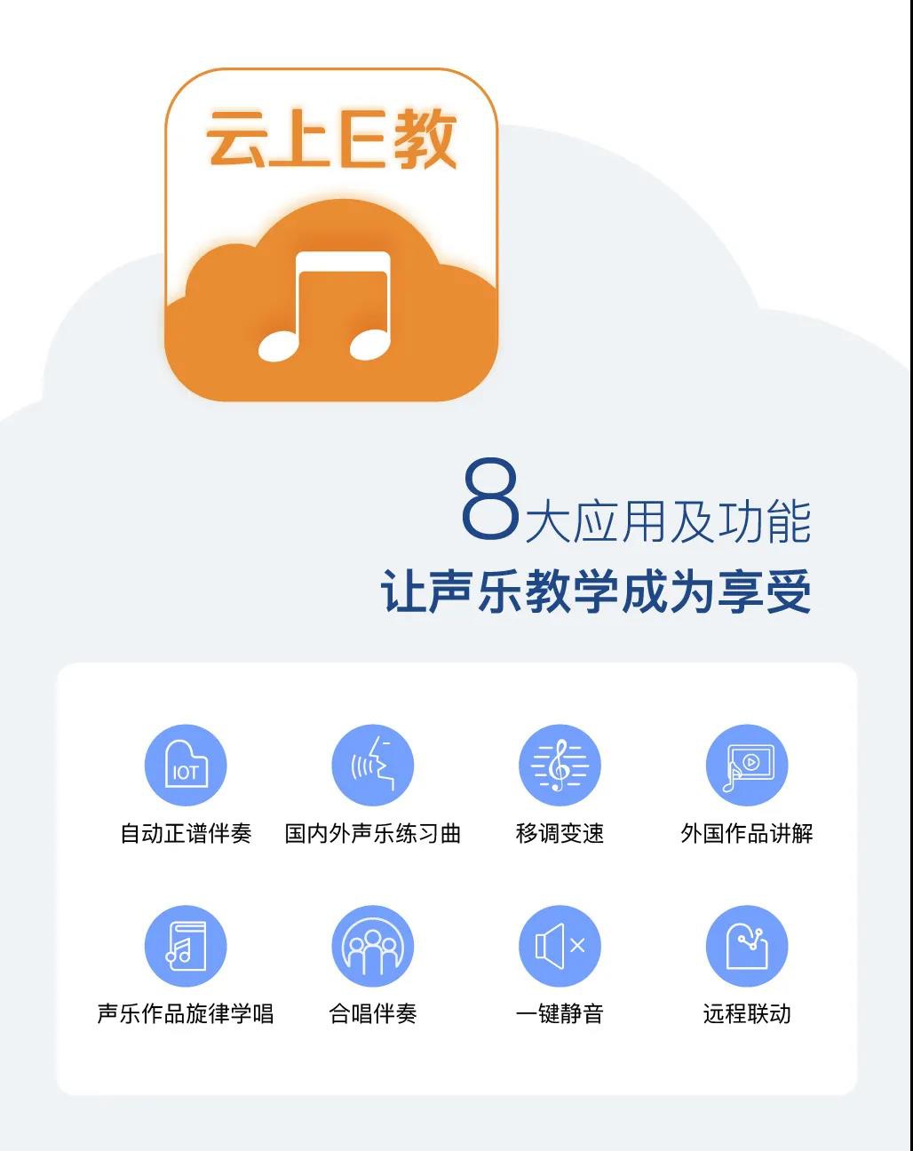 1645086348539147.jpg 微信图片_20220208141440.jpg