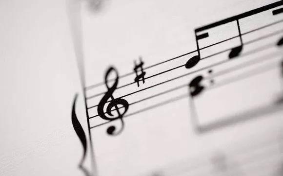 专业的视唱练耳训练，让塞拉智能钢琴云