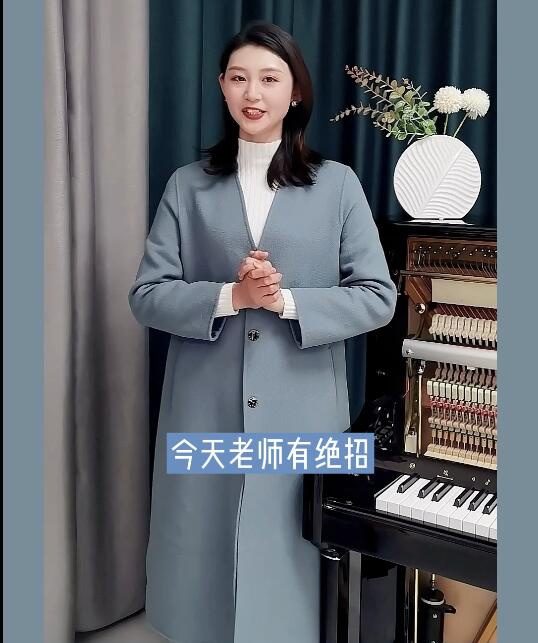 有了塞拉物联网智能钢琴云上E教app